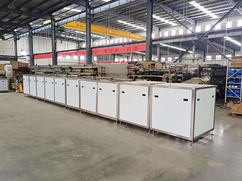gstp111 (15)