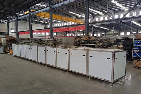 xw111 (2)