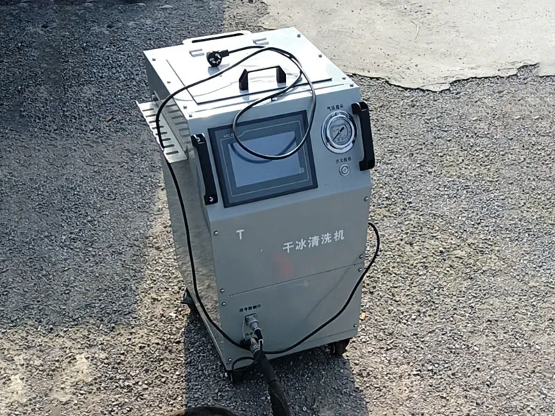 xw222 (2)