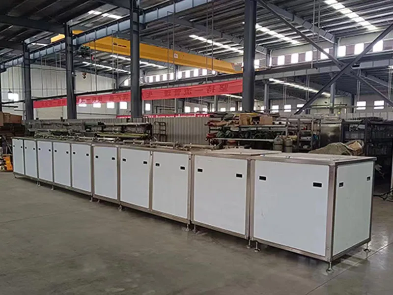 xw444 (2)