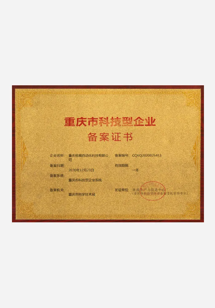 zs211 (12)